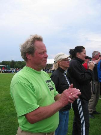 side8 HAS 2006-8.jpg